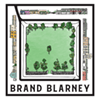 Brand Blarney logo