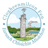 Clogheenmilcon Fen logo