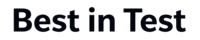 Онлайн казино