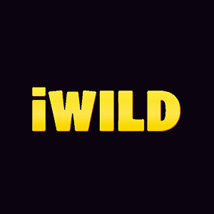 IWild
