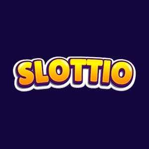 Slottio