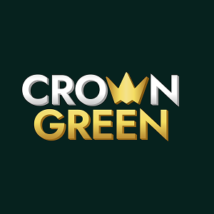 Crown Green casino