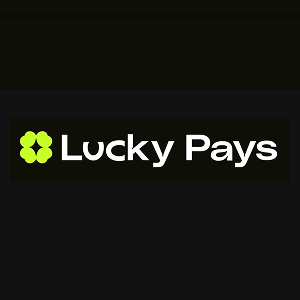 Lucky Pays casino